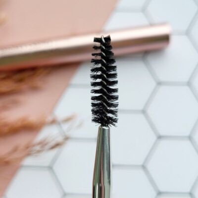 Mascara Brush Cosmistar – Bild 3