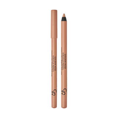 Miracle Pencil