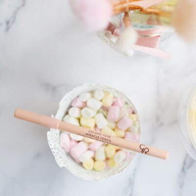Miracle Pencil – Bild 2