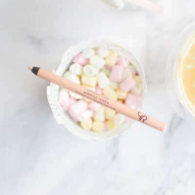 Miracle Pencil – Bild 3
