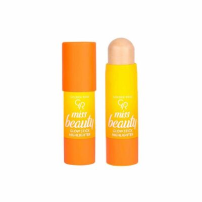 Miss Beauty Glow Stick Highlighter