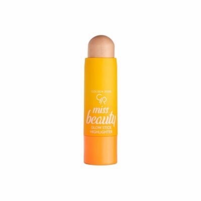 Miss Beauty Glow Stick Highlighter – Bild 3