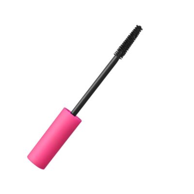 Miss Beauty High Definition Mascara – Bild 3