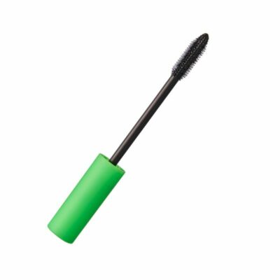 Miss Beauty Volume Booster Mascara – Bild 2