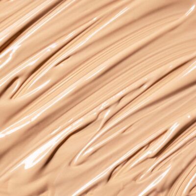 Moisture Touch Liquid Foundation – Bild 4