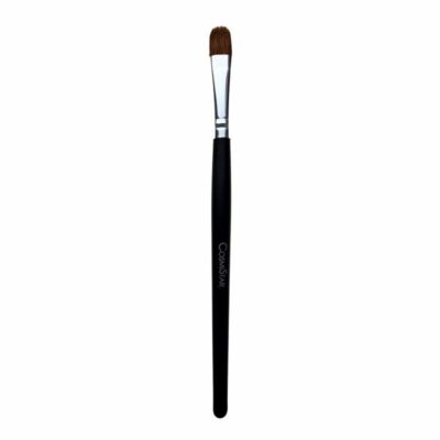 Multi Brush Eyeshadow – Concealer CosmiStar