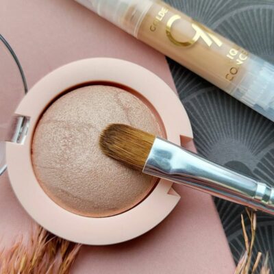 Multi Brush Eyeshadow – Concealer CosmiStar – Bild 2