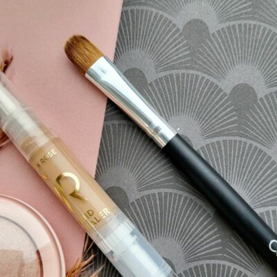 Multi Brush Eyeshadow – Concealer CosmiStar – Bild 3