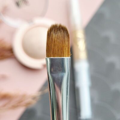 Multi Brush Eyeshadow – Concealer CosmiStar – Bild 4