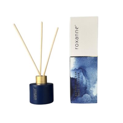 Roxanne Reed Diffuser
