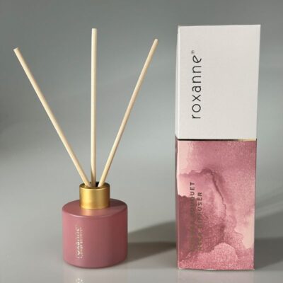 Roxanne Reed Diffuser – Bild 3