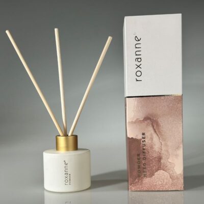 Roxanne Reed Diffuser – Bild 4