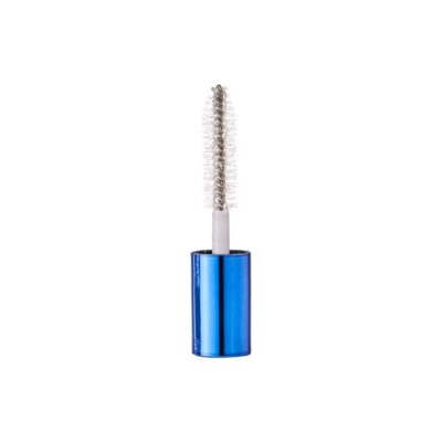 So Cute Brow Fixing Gel Brow & Lash Mascara – Bild 2