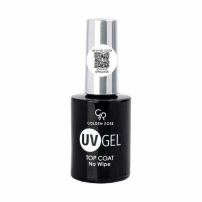 UV Gel Top Coat