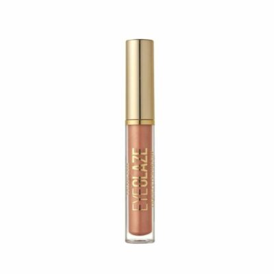 Eye Glaze Liquid Eyeshadow