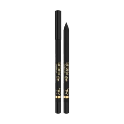 Tattoo Gel Eyepencil