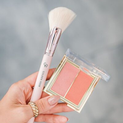 Iconic Blush Duo – Bild 2