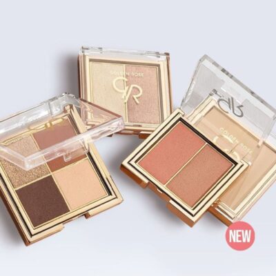 Iconic Blush Duo – Bild 4