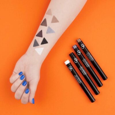 Longstay Eyeshadow Stick – Bild 2