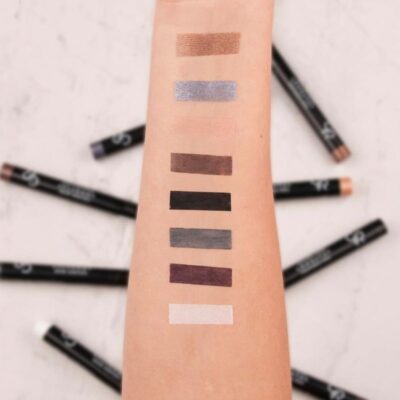 Longstay Eyeshadow Stick – Bild 4