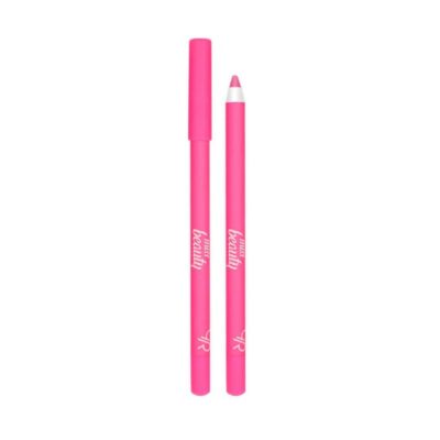 Miss Beauty Colorpop Eyepencil