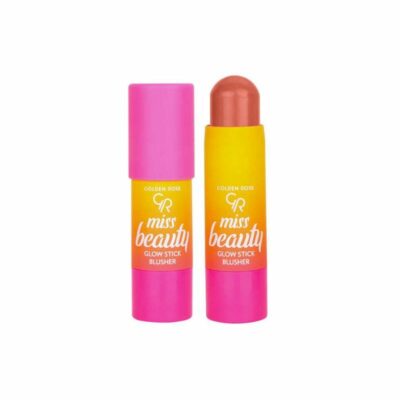 Miss Beauty Glow Stick Blusher