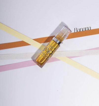 Roll-On Lipgloss – Bild 2