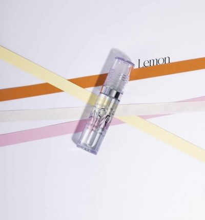 Roll-On Lipgloss – Bild 3