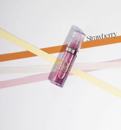 Roll-On Lipgloss – Bild 4