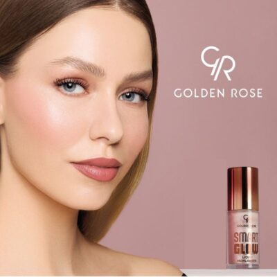 Smart Glow liquid Highlighter – Bild 3