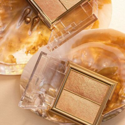 So Glow! Highlighter Duo – Bild 2