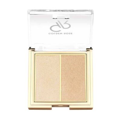 So Glow! Highlighter Duo
