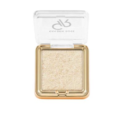 Sparkle Glow Eyeshadow