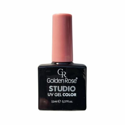 Studio Uv Gel Color Gel Polish