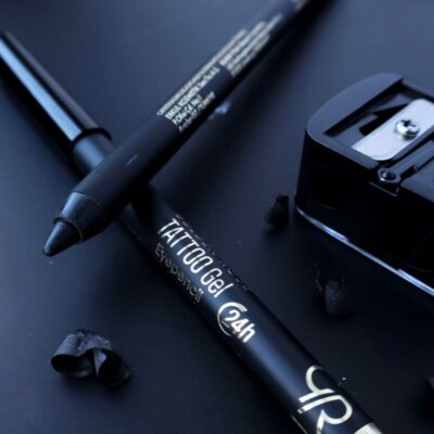 Tattoo Gel Eyepencil – Bild 2